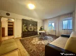 3 camere Aviatiei