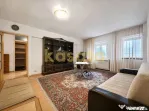 3 camere Aviatiei