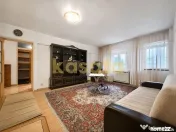3 camere Aviatiei 