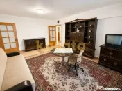 3 camere Aviatiei 