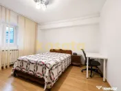 3 camere Aviatiei 