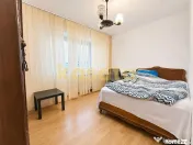 3 camere Aviatiei 