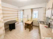 3 camere Aviatiei 