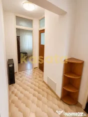 3 camere Aviatiei 