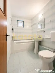 3 camere Aviatiei 