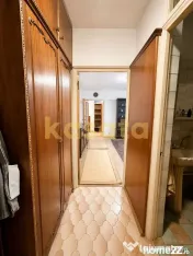 3 camere Aviatiei 