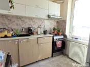 Apartament 2 camere situat in Apahida,str. Libertatii 