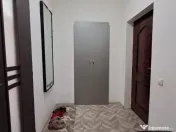 Apartament 2 camere situat in Apahida,str. Libertatii 