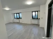 Apartament 2 camere BCR Gara 