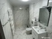 Apartament 2 camere BCR Gara 