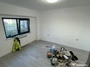 Apartament 2 camere BCR Gara 