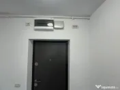 Apartament 2 camere BCR Gara 