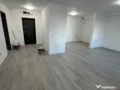 Apartament 2 camere BCR Gara 