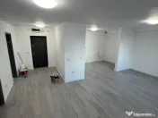 Apartament 2 camere BCR Gara 