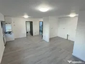 Apartament 2 camere BCR Gara 