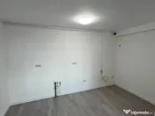 Apartament 2 camere BCR Gara 