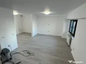 Apartament 2 camere BCR Gara 