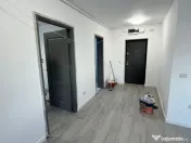 Apartament 2 camere BCR Gara 