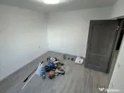 Apartament 2 camere BCR Gara 