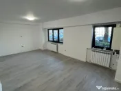 Apartament 2 camere BCR Gara 