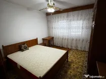 Inchiriez apartament 2 camere Traian