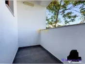 Apartament cu trei camere, zona Palas