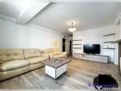 Apartament cu trei camere, zona Palas