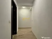 Apartament cu trei camere, zona Palas