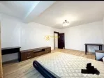 Apartament cu trei camere, zona Palas
