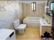 Apartament cu trei camere, zona Palas
