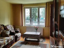Apartament de 3 camere zona Astra,