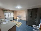 Apartament 3 camere Longinescu 