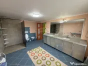 Apartament 3 camere Longinescu 