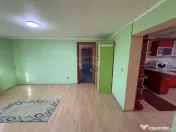 Apartament 3 camere Longinescu 