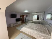 Apartament 3 camere Longinescu 
