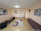 Apartament 3 camere Longinescu 