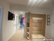 Apartament cu doua camere-Grozavesti-Regie-cu centrala+lo... 