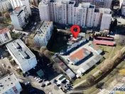 FILM! Afacere la cheie: Spatiu comercial cu istoric valoros, 