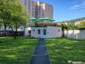 FILM! Afacere la cheie: Spatiu comercial cu istoric valoros, 