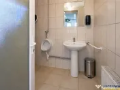 FILM! Afacere la cheie: Spatiu comercial cu istoric valoros, 