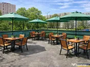 FILM! Afacere la cheie: Spatiu comercial cu istoric valoros, 