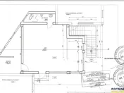 FILM! Afacere la cheie: Spatiu comercial cu istoric valoros, 