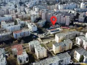 FILM! Afacere la cheie: Spatiu comercial cu istoric valoros, 