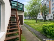 FILM! Afacere la cheie: Spatiu comercial cu istoric valoros, 