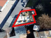 FILM! Afacere la cheie: Spatiu comercial cu istoric valoros, 