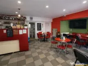 FILM! Afacere la cheie: Spatiu comercial cu istoric valoros, 