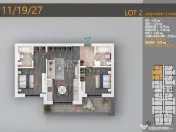 3 Camere Ideal Familie Comision 0% 