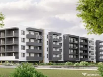 3 Camere Ideal Familie Comision 0%