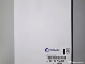 Senzori NOX Peugeot/Citroen 1.5 Diesel 