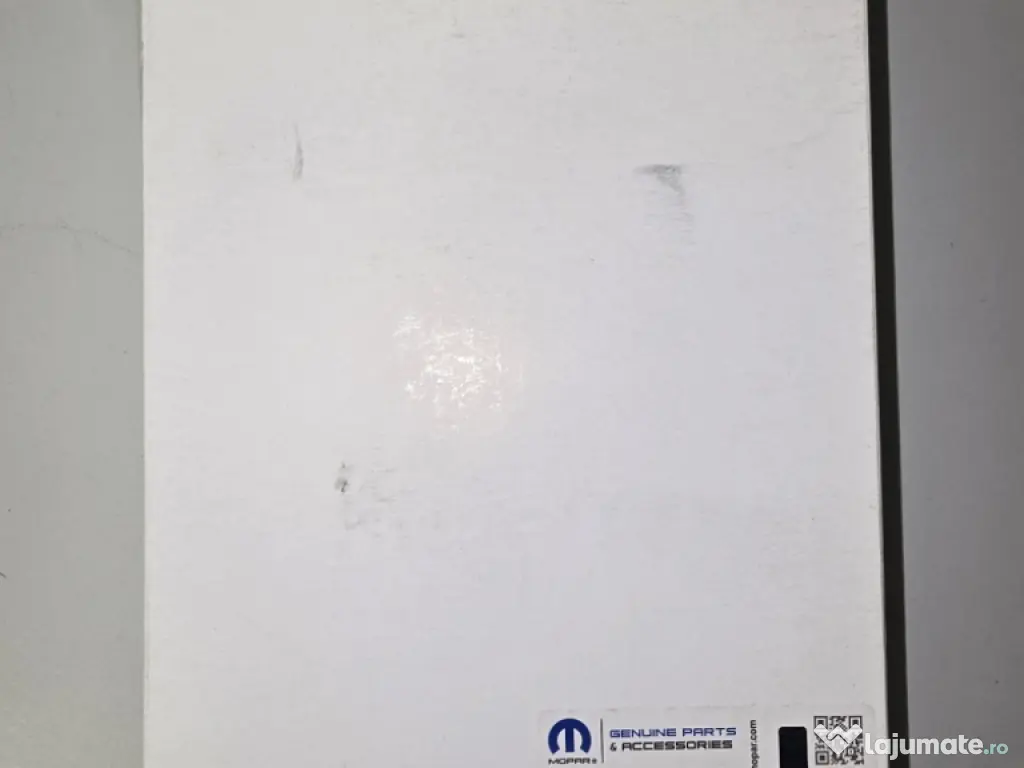 Senzori NOX Peugeot/Citroen 1.5 Diesel